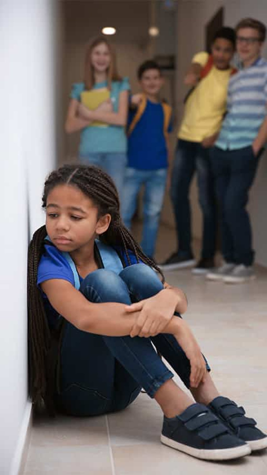 Schooling vs. Real Life - A Parent's Guide