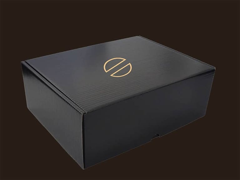 5TFM Big Box