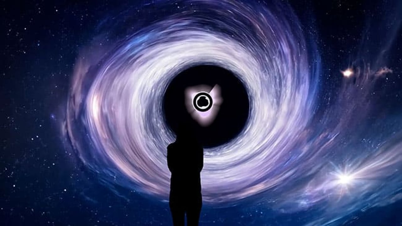 The 7th Transformation