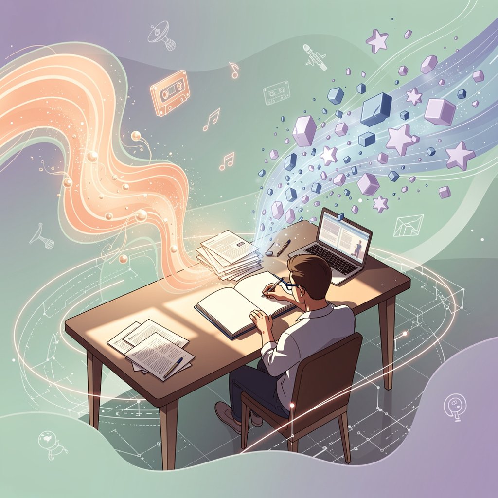 Illustration: How should a new psychological idea be evaluated?