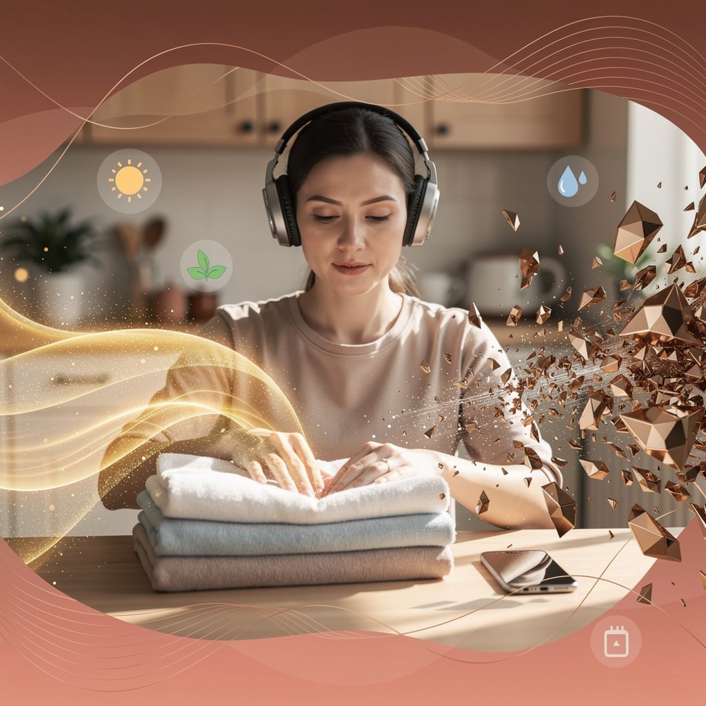 Illustration: What is the Audio Box?