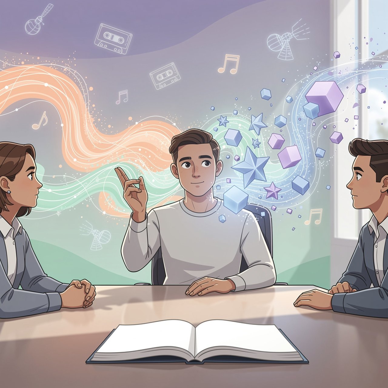 Illustration: Do I have to name every Transformation while using it?