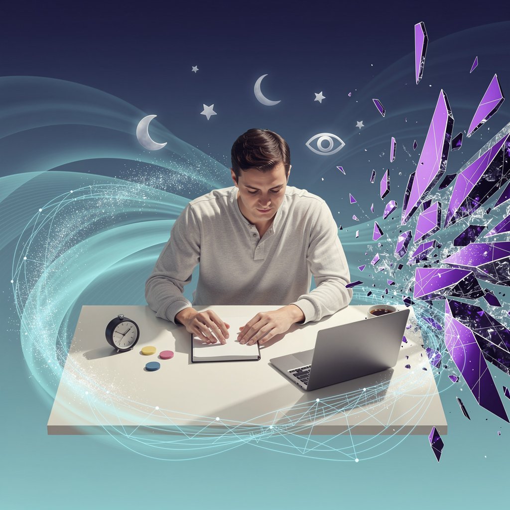 Illustration: What would InnerVoice predict before we knew the result?