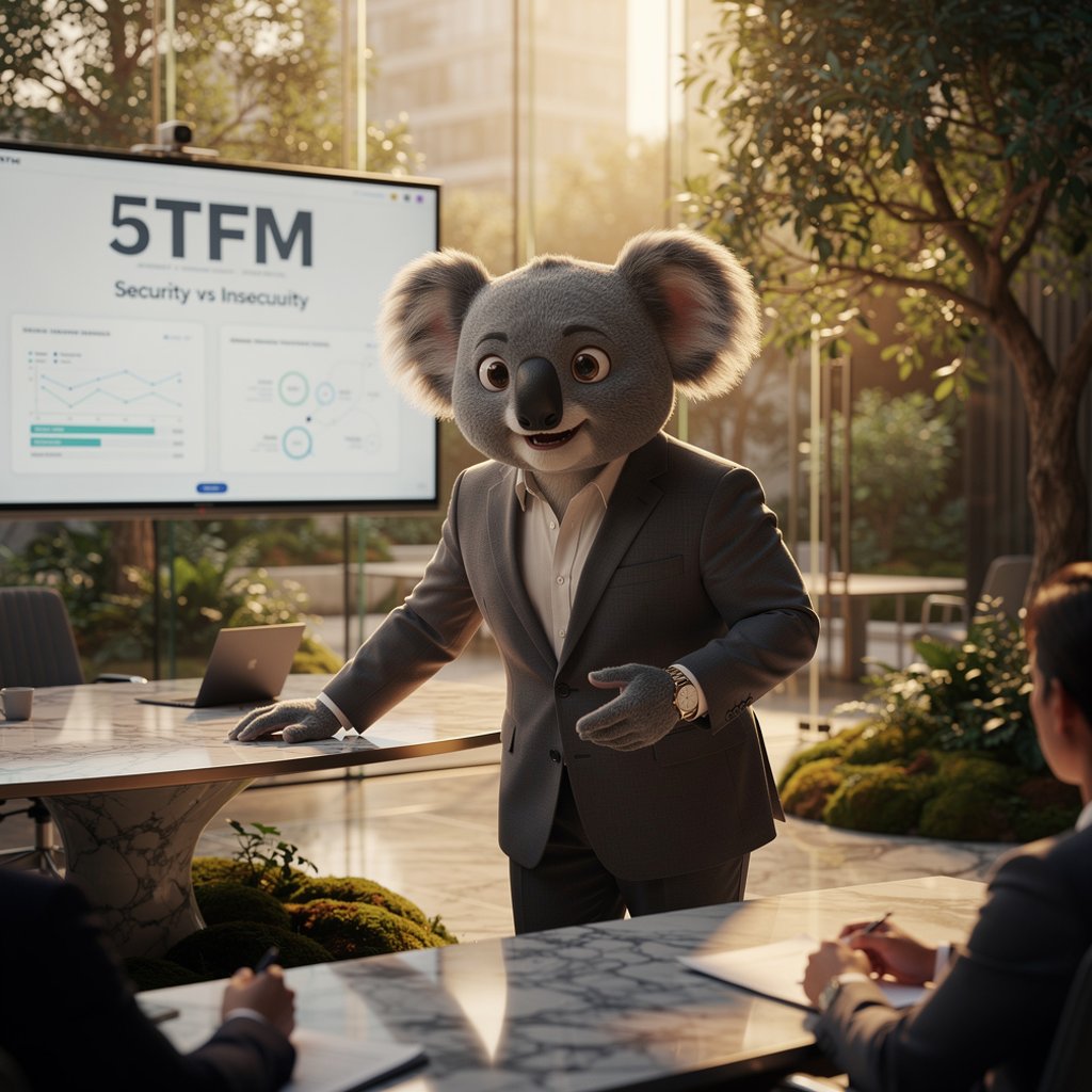 Atlas in action on the InnerVoice team page