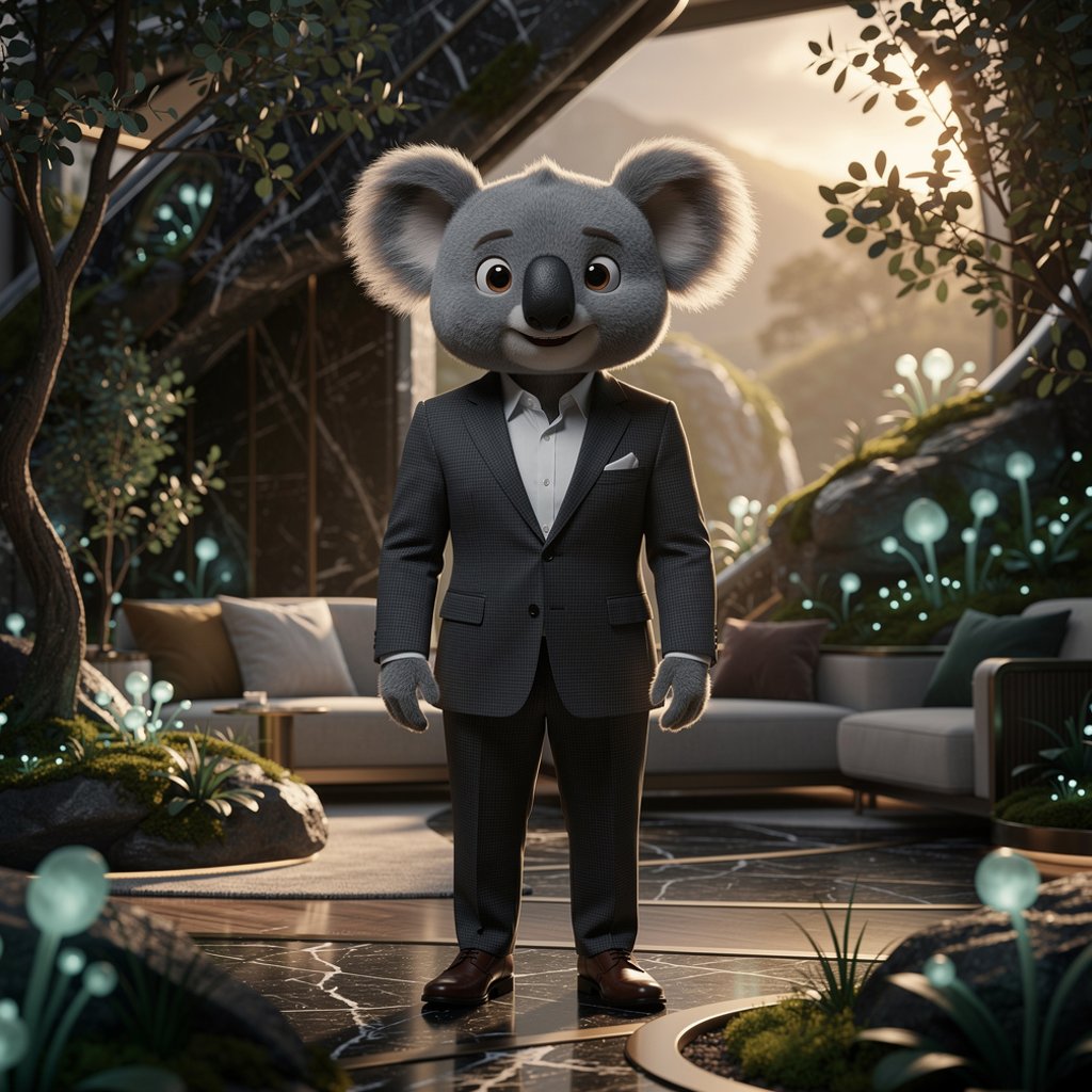 Atlas purpose image on the InnerVoice team page