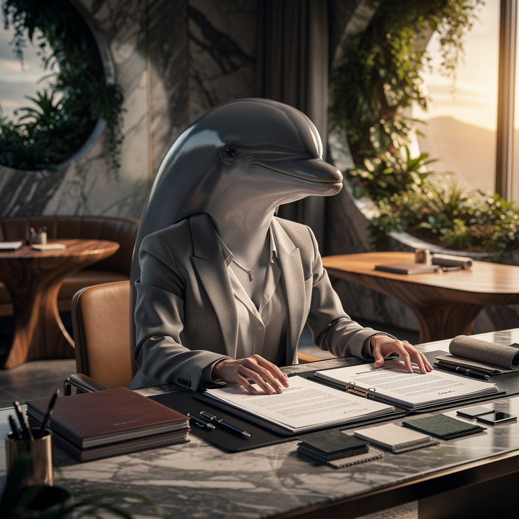 Camila craft image on the InnerVoice team page