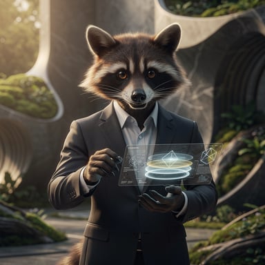 Data on the InnerVoice team directory