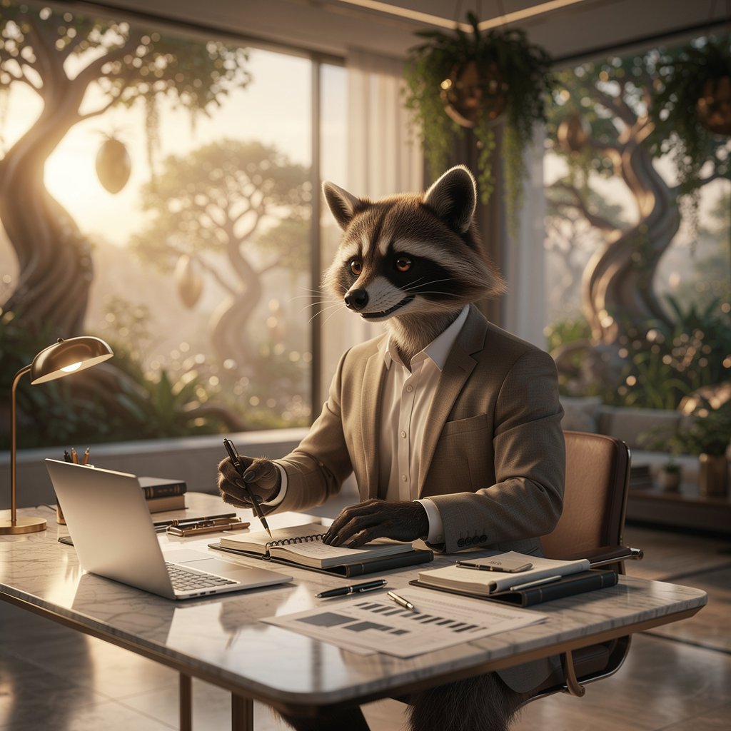 Data off the clock on the InnerVoice team page