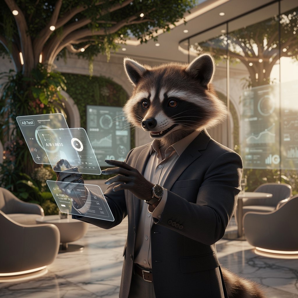 Data craft image on the InnerVoice team page