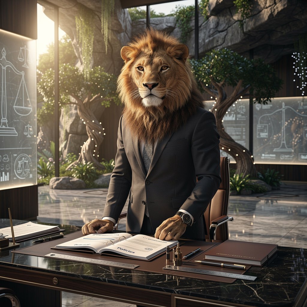 Elijah craft image on the InnerVoice team page