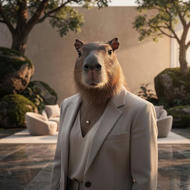 Ellie on the InnerVoice team directory