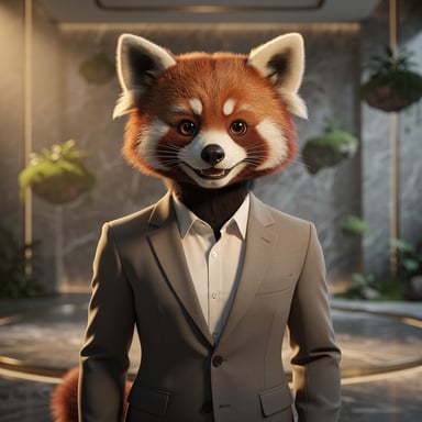 Harper on the InnerVoice team directory