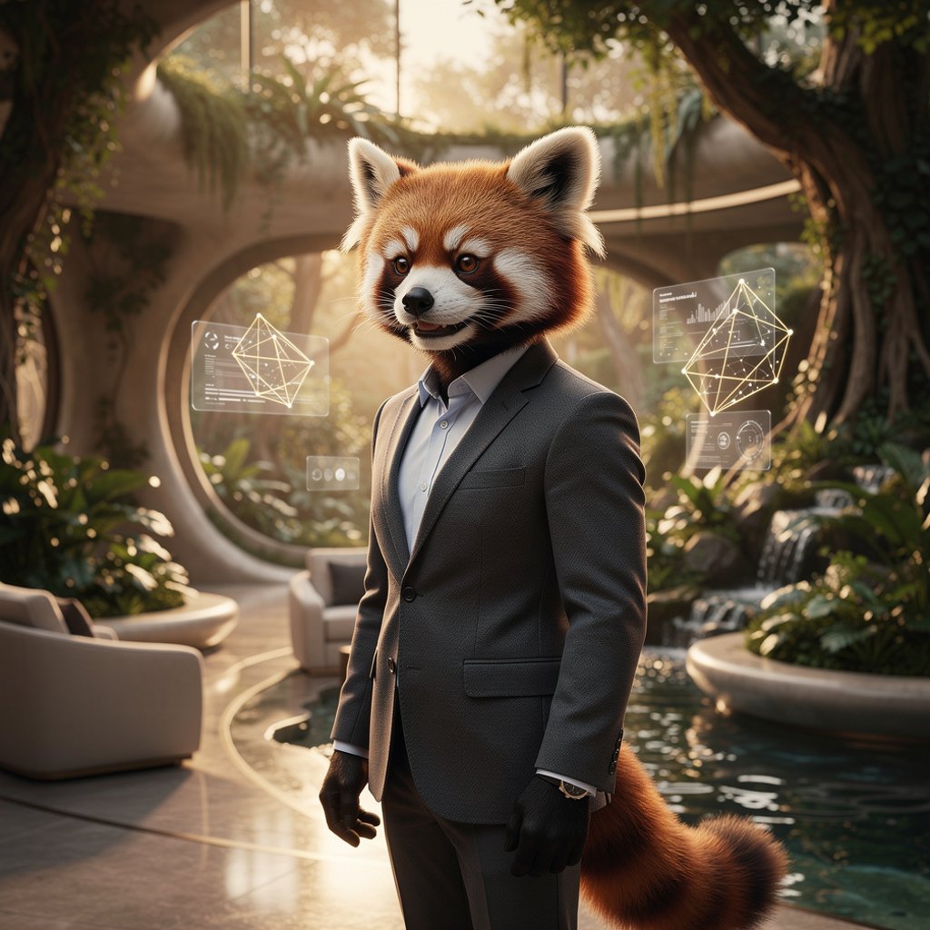 Harper purpose image on the InnerVoice team page