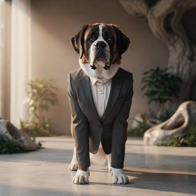 Hazel on the InnerVoice team directory