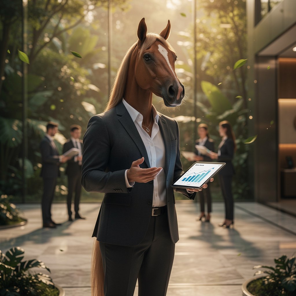 Livy in action on the InnerVoice team page