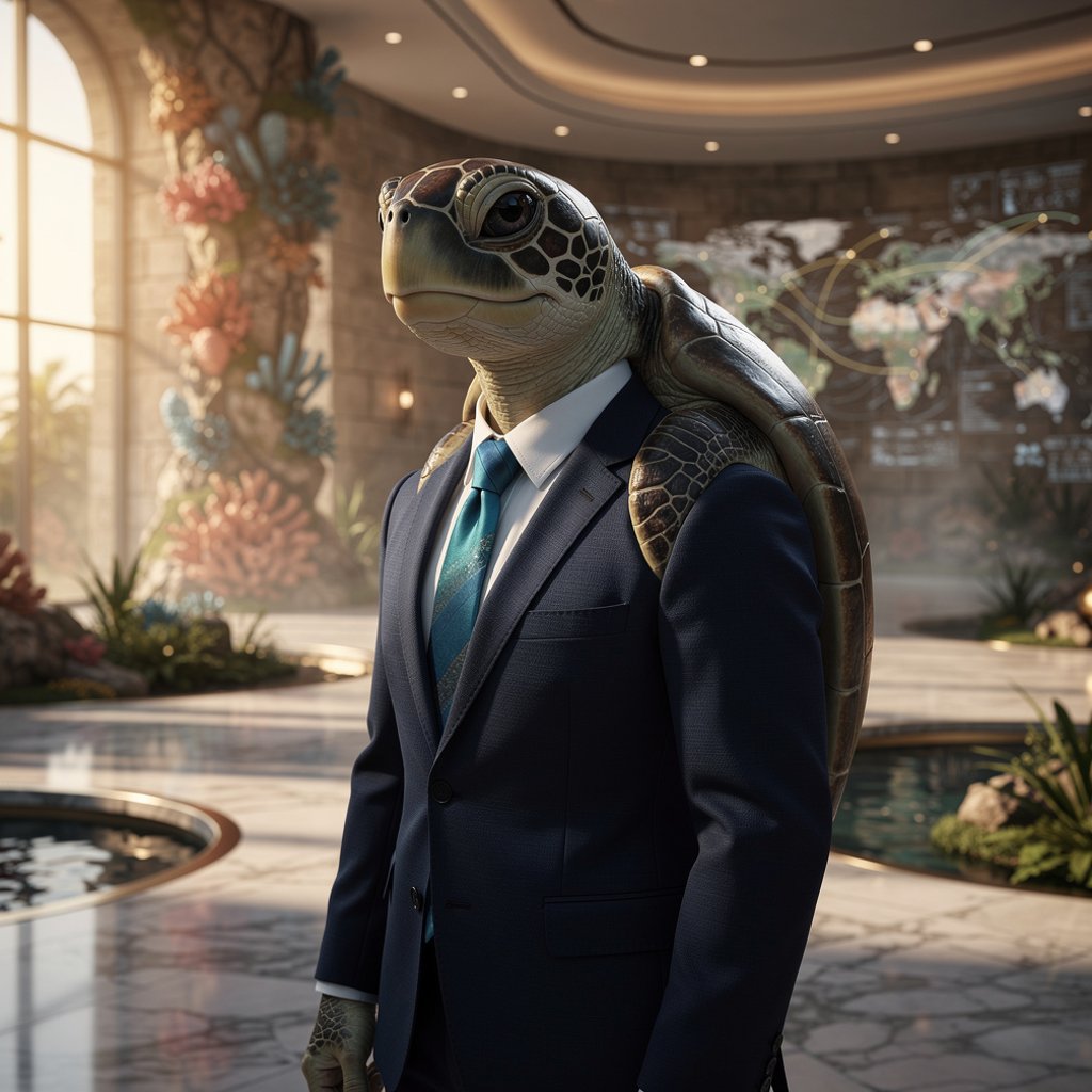 Lucas purpose image on the InnerVoice team page