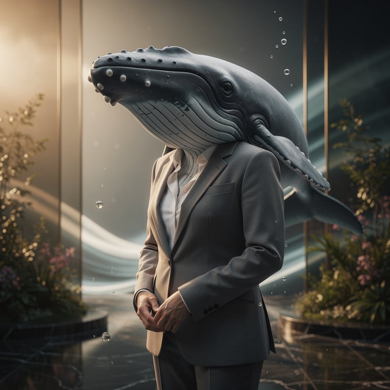 Luna on the InnerVoice team directory