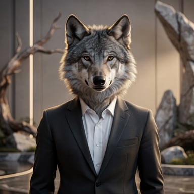 Mateo on the InnerVoice team directory