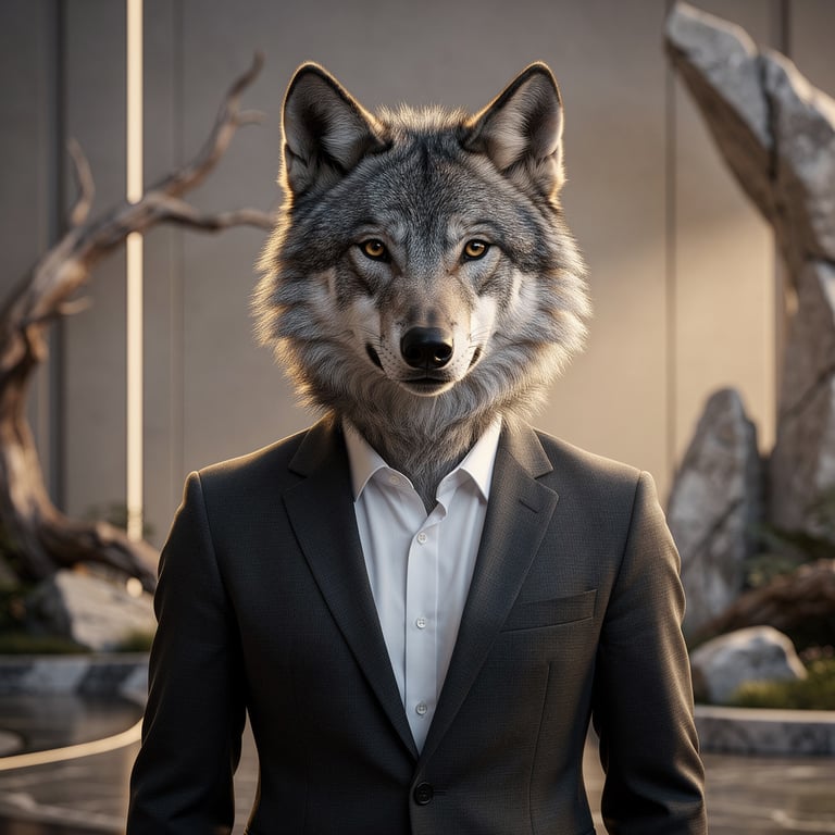 Mateo on the InnerVoice team directory