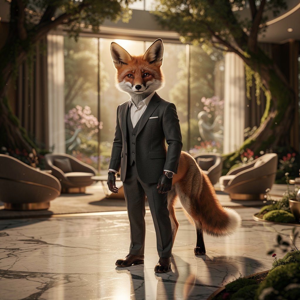 Nova craft image on the InnerVoice team page