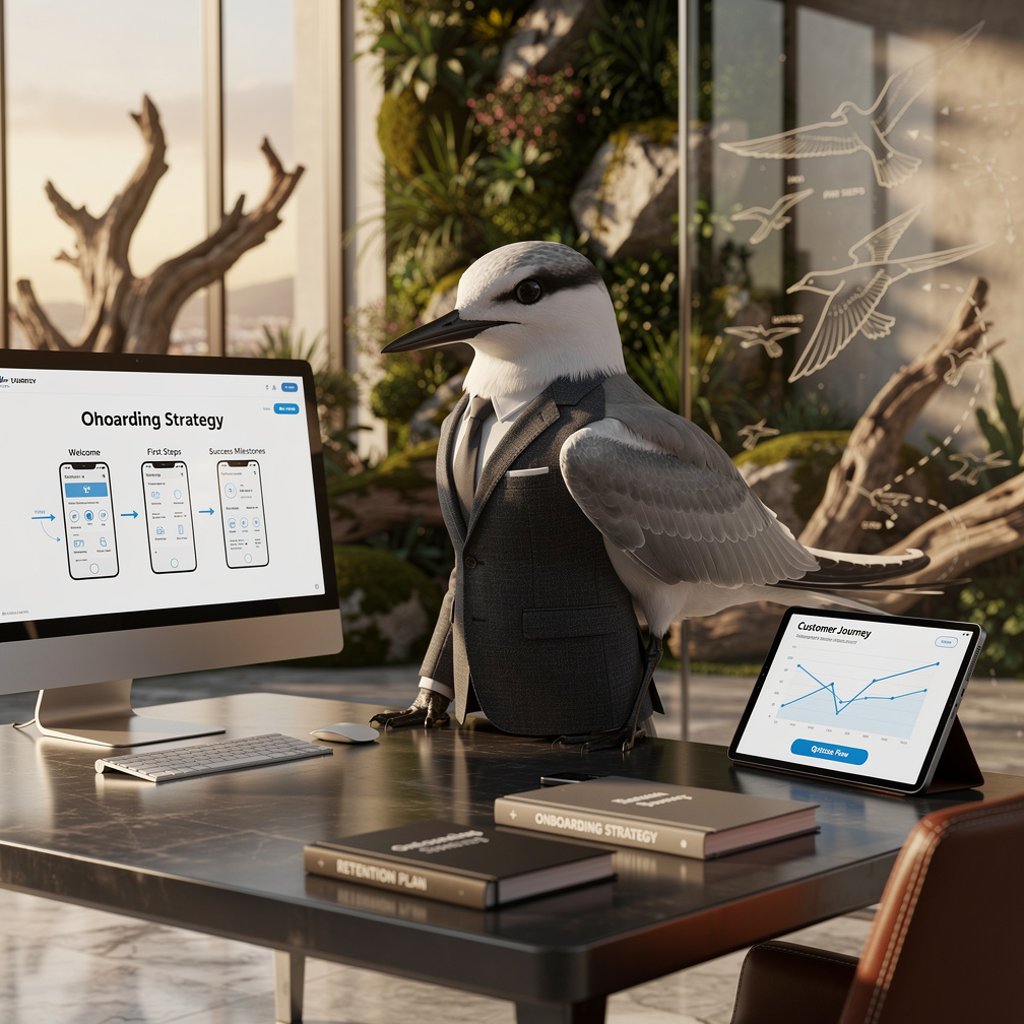 Orion craft image on the InnerVoice team page