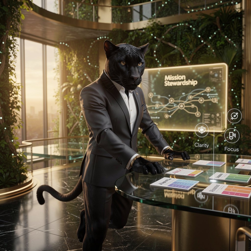 Rose purpose image on the InnerVoice team page