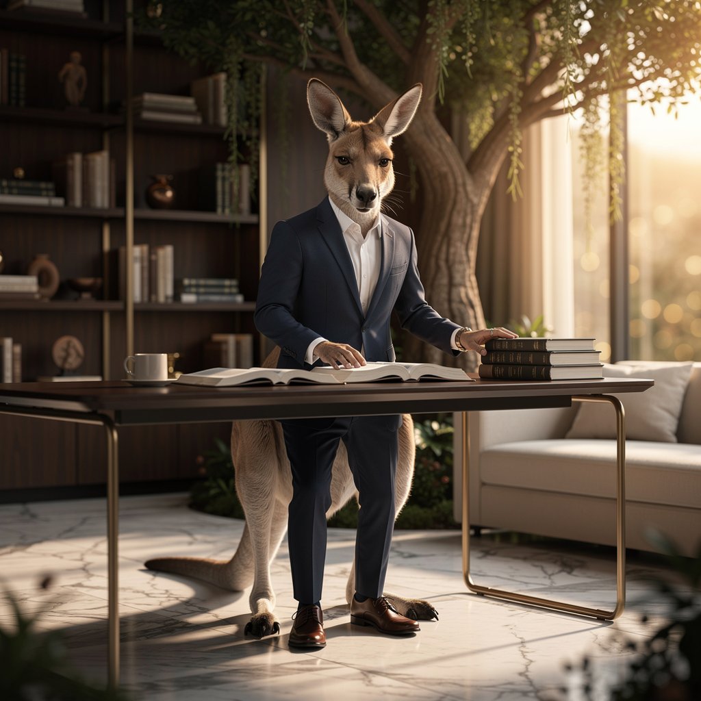 Serena off the clock on the InnerVoice team page