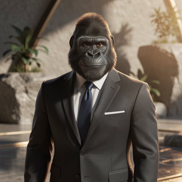 Theo on the InnerVoice team directory