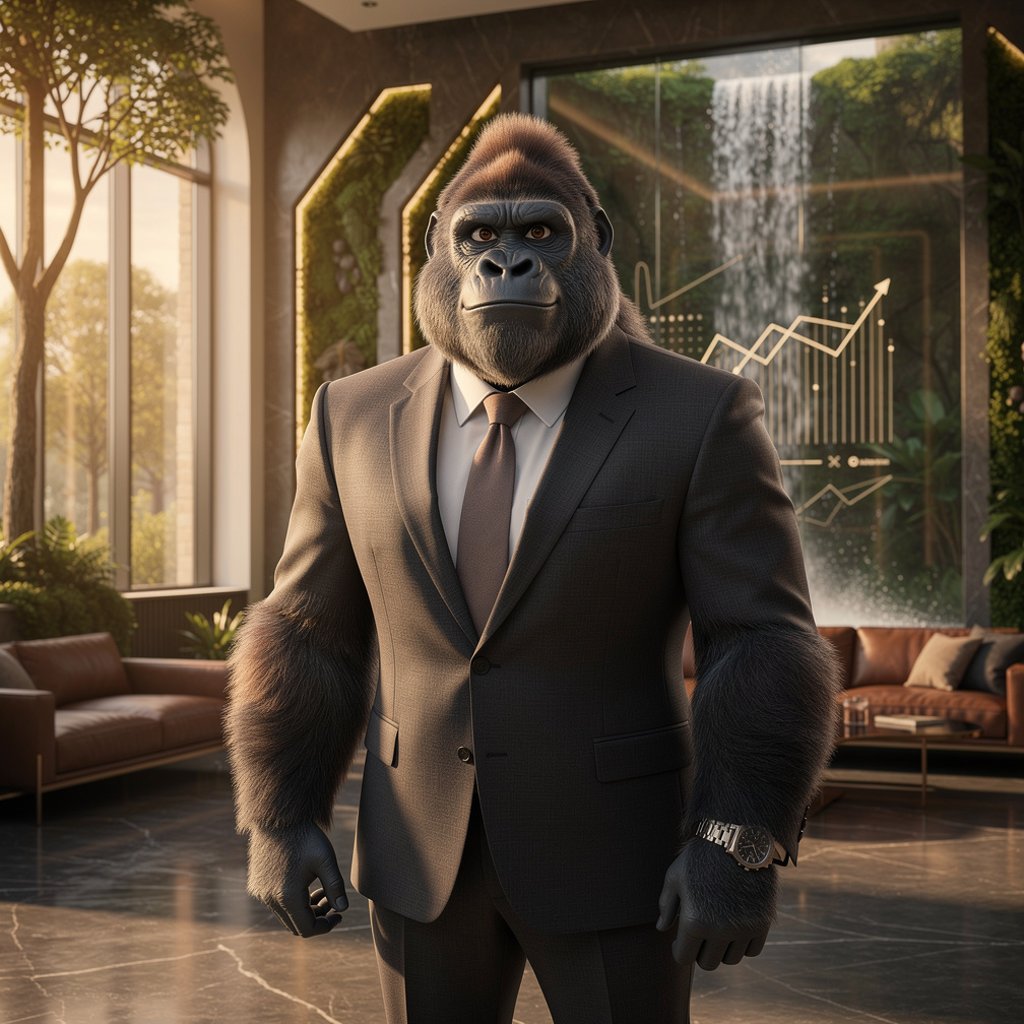 Theo purpose image on the InnerVoice team page